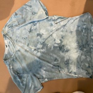 Lululemon Mens shirt